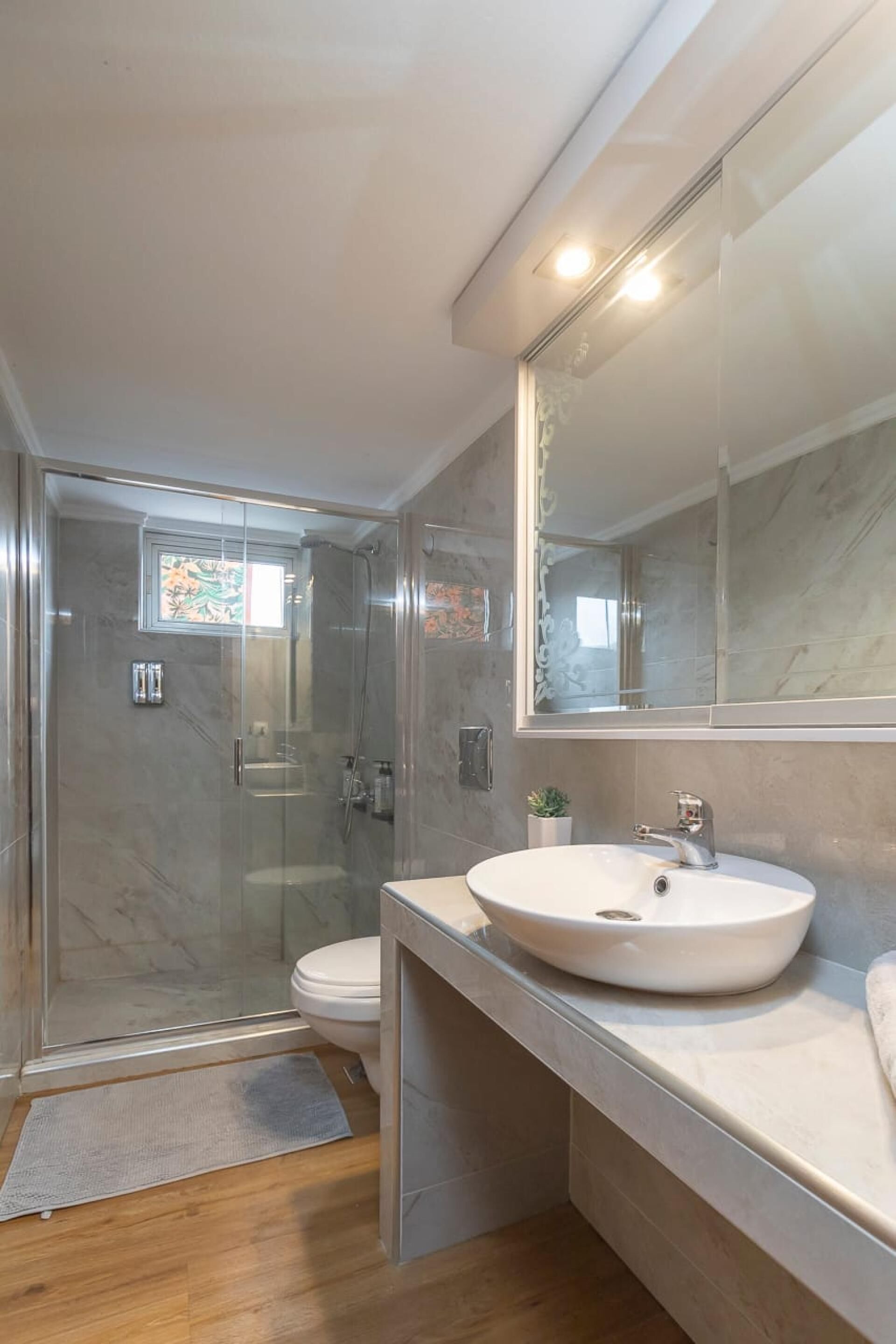 Secadora de cabello y toallas 