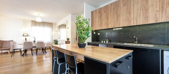 Houseloft Ideal Kalamaria