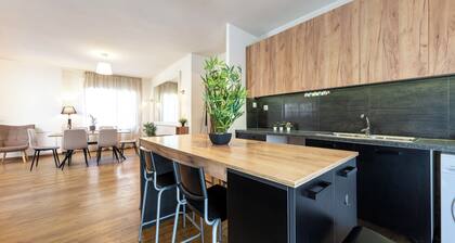 Houseloft Ideal Kalamaria