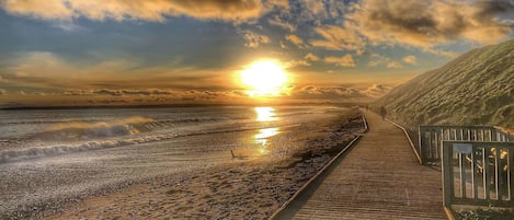 Praia