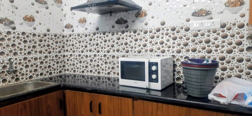 VISHNU NIVAS THE HOME STAY