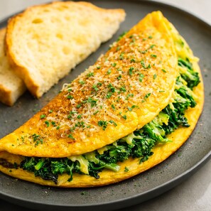 Termasuk sarapan penuh setiap hari 