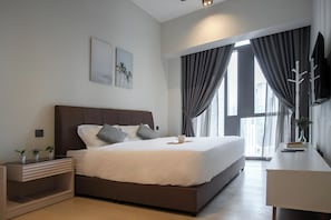 Tabla de planchar con plancha y wifi gratis