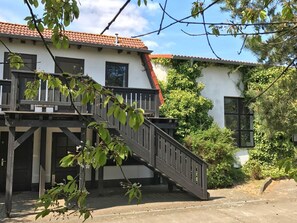 Imagen sin descripción, 2 de 45, botón