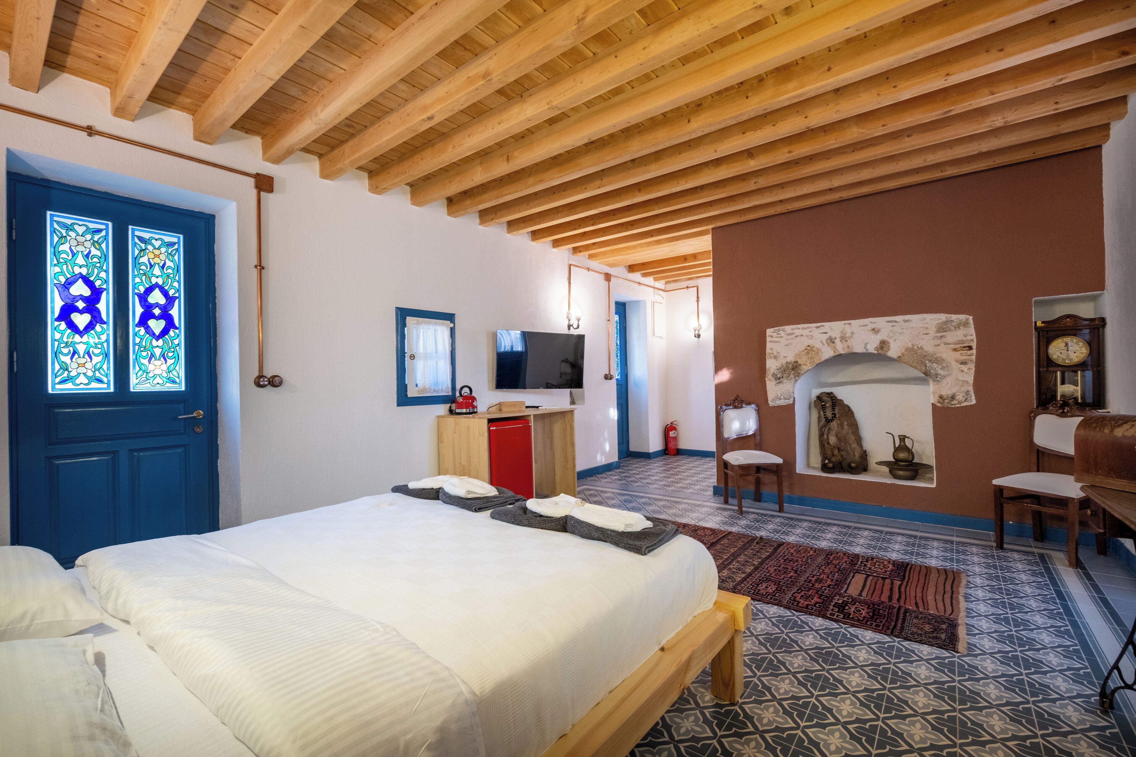 واي فاي مجانًا