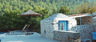 Kaliva Boutique