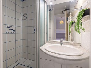 Towels - Maison Port En Dro by Interhome (Carnac)