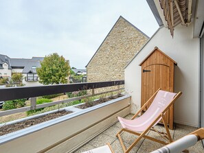 Boendeområde