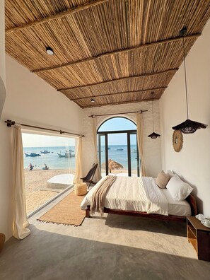 ห้องพัก