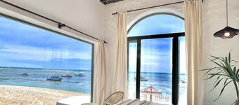 LaLaLand Retreat Phú Quý