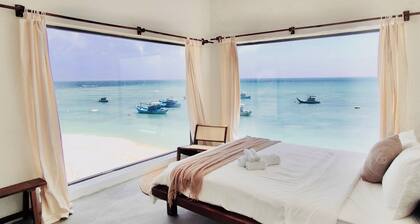 LaLaLand Retreat Phú Quý