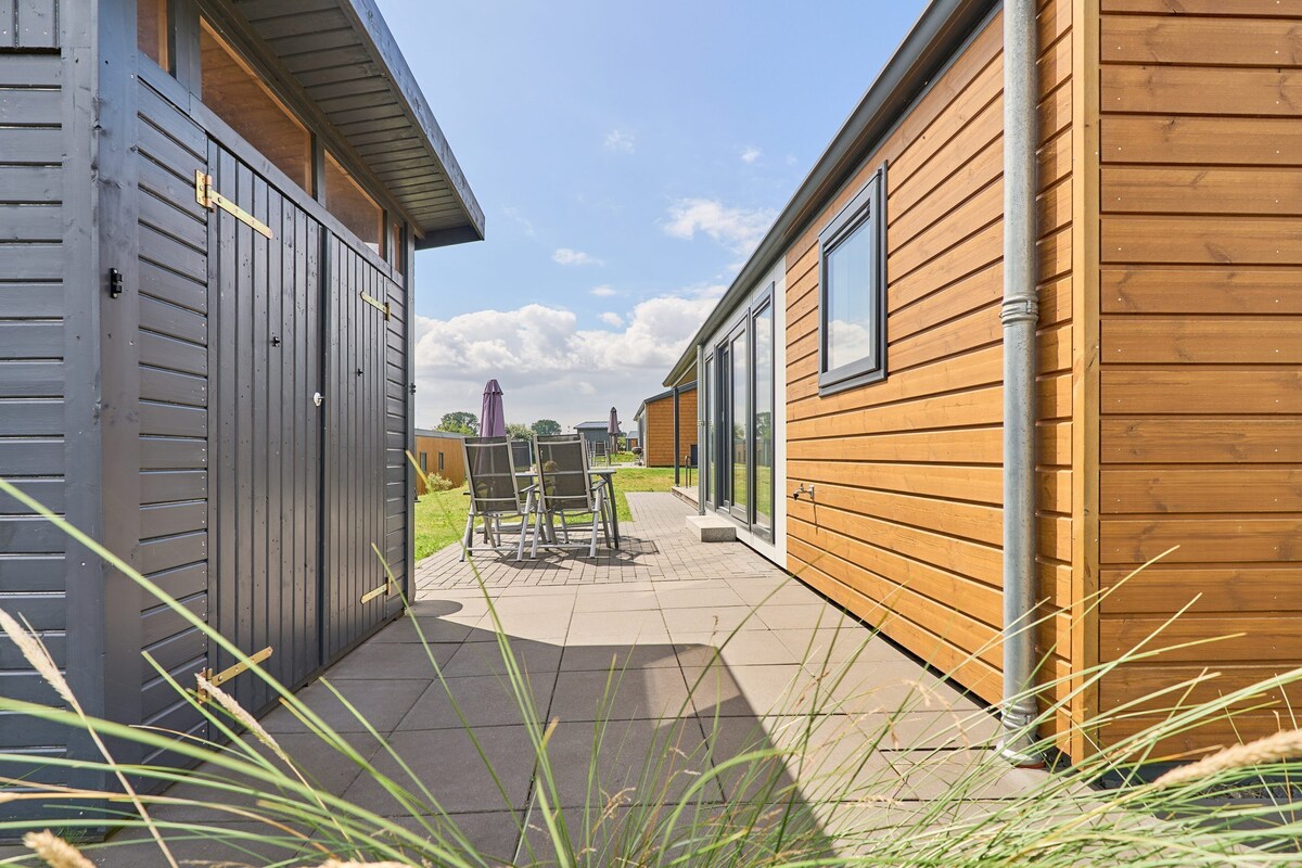 Imagen de perfil del propietario o de la propietaria