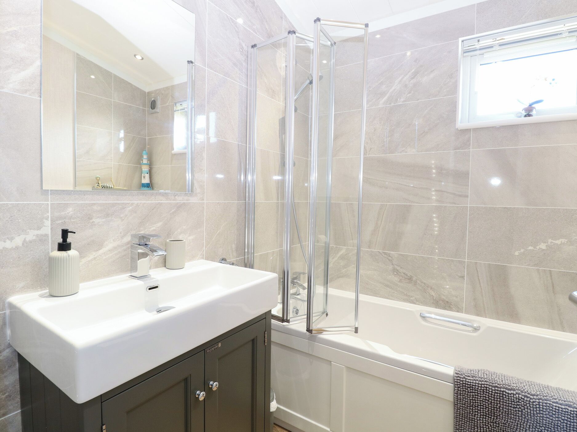 Banyo