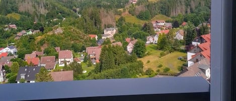 Innenbereich