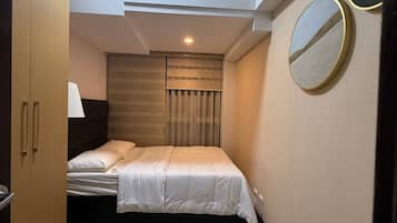 Room, 4 Bedrooms, Accessible, Patio | 4 bedrooms