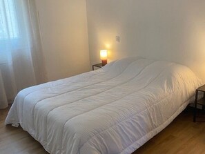 2 عدّة غرف نوم