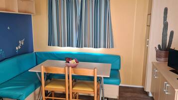 Servei de restauració