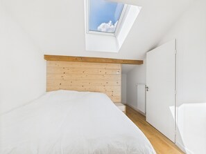 3 Schlafzimmer, kostenloses WLAN