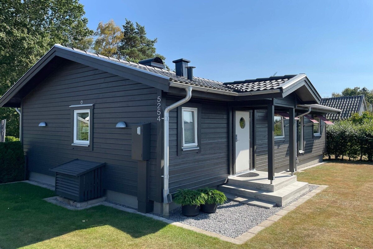 Imagen de perfil del propietario o de la propietaria