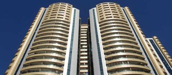 Charming Boutique Studio ,Guest Suite, AJMAN