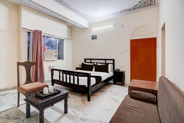 House - Super Townhouse Chandpole Metro Station (Jaipur)