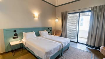 House | 1 bedroom, iron/ironing board