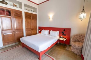 House | 1 bedroom, iron/ironing board