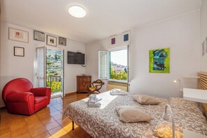 3 slaapkamers, gratis wifi, beddengoed, rolstoeltoegang