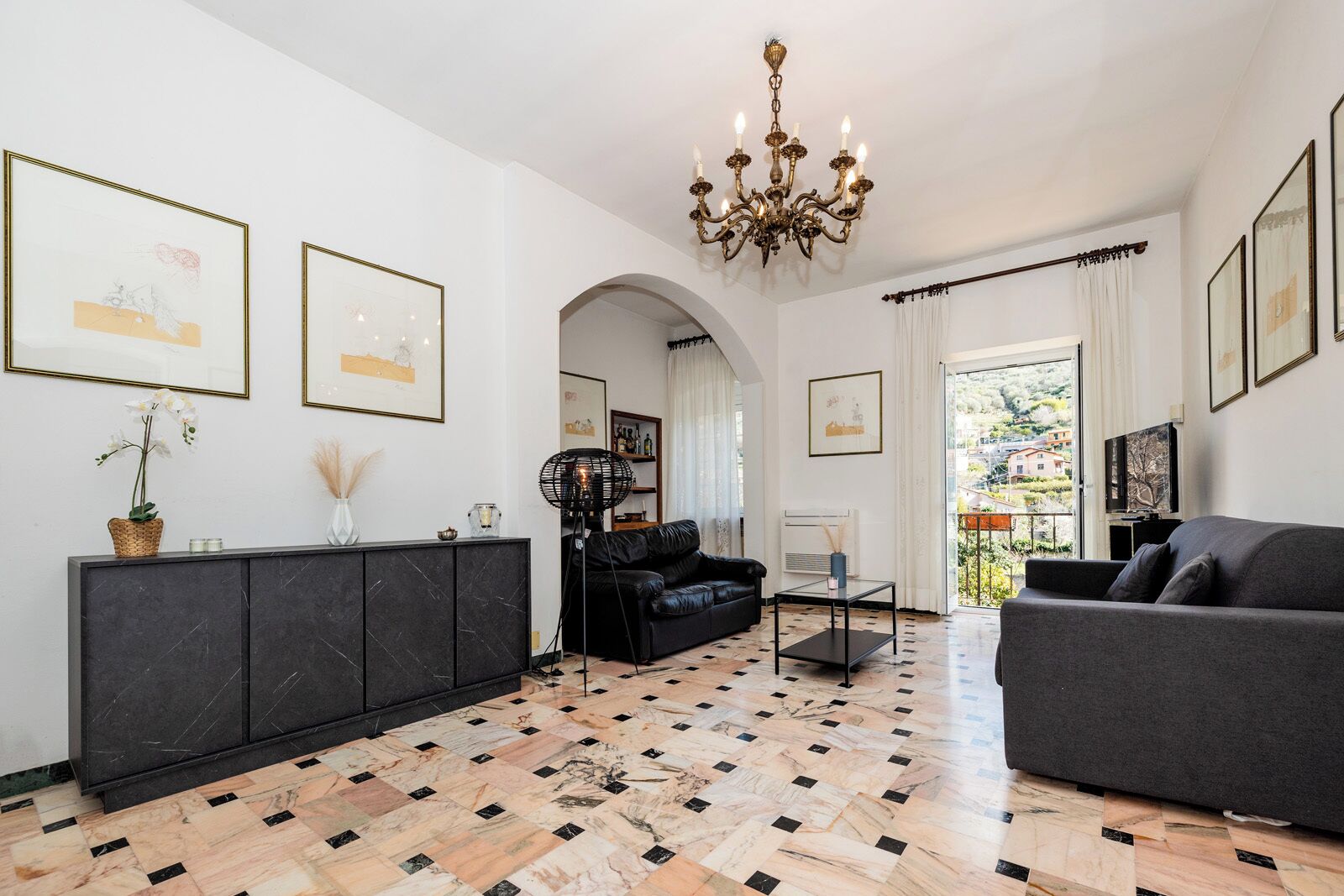 Télévision, livres