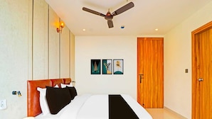 House | 1 bedroom - Townhouse Oak Patel Nagar Dehradun (Dehradun)