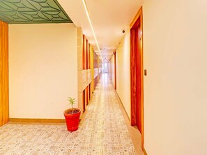 Interior - Townhouse Oak Patel Nagar Dehradun (Dehradun)