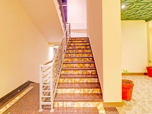House | Interior - Townhouse Oak Patel Nagar Dehradun (Dehradun)