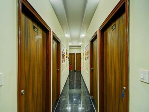 Nhà | Nội thất