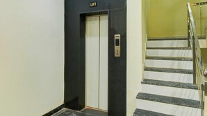 Maison | Intérieur