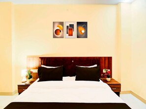 House | 1 bedroom - Collection O Laxmi Nagar Jhotwara (Jaipur)