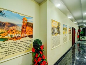 House | Interior - Collection O Laxmi Nagar Jhotwara (Jaipur)