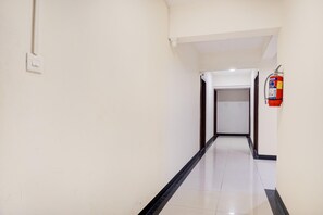 House | Interior - Super Collection O Mundhwa Chowk (Pune)