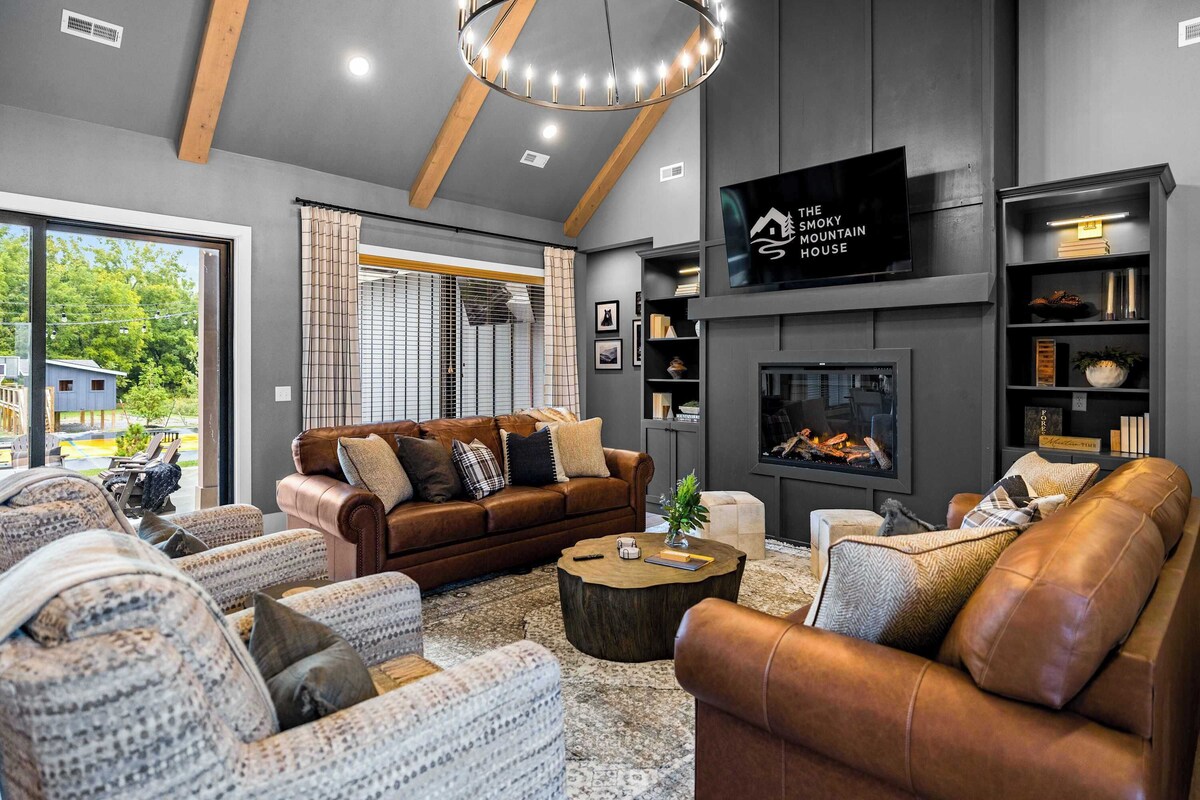 Imagen de perfil del propietario o de la propietaria