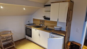 Microonde, piano cottura