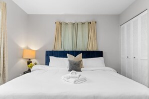 Immagine non classificata, 4 di 37, pulsante