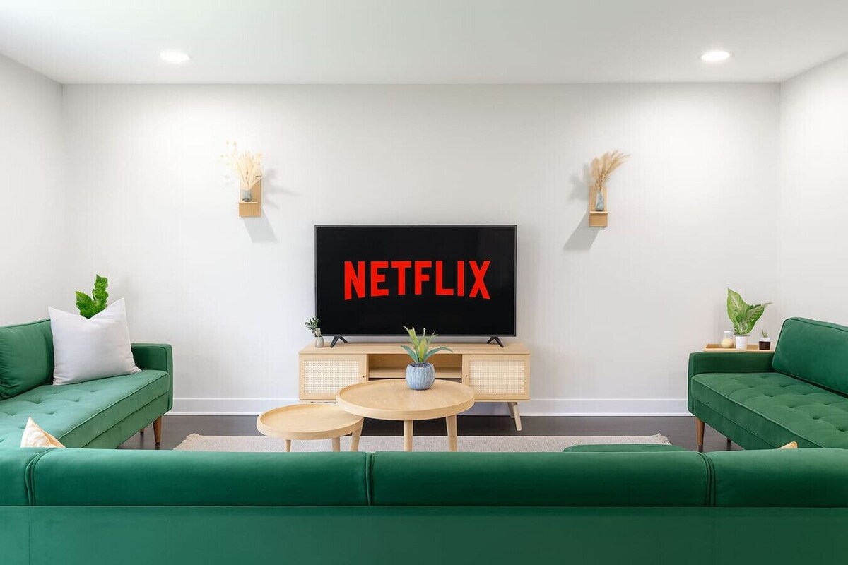 Majoittajan profiilikuva