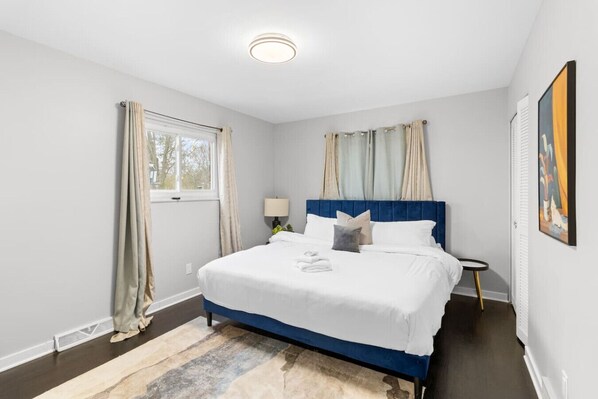 Immagine non classificata, 1 di 37, pulsante