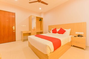 House | 1 bedroom - Super Townhouse Edassery Blue Bells (Aluva)