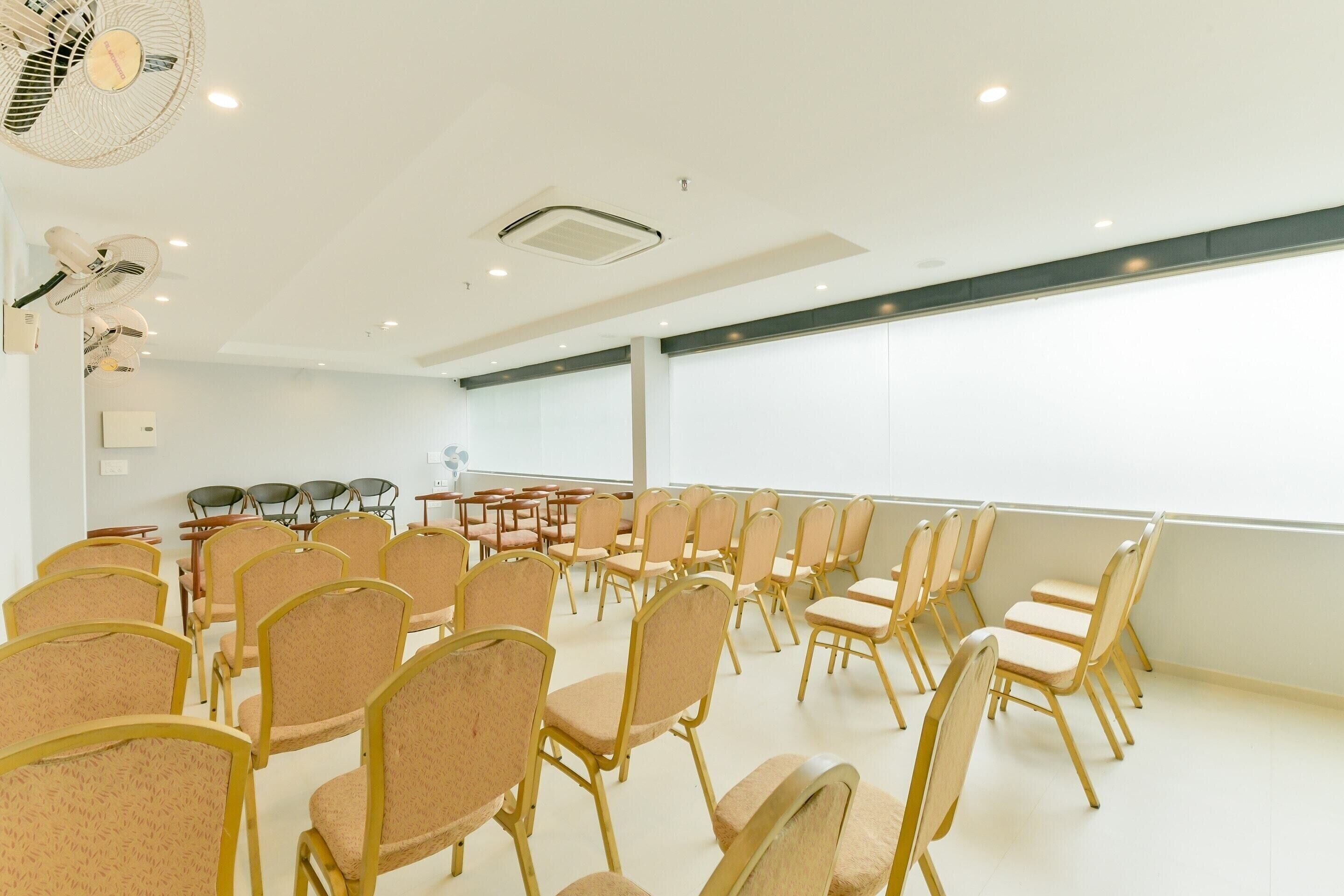 House | Tempat makan