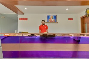 Ház | Recepció