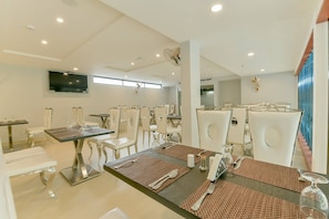 บ้านพัก | ร้านอาหาร