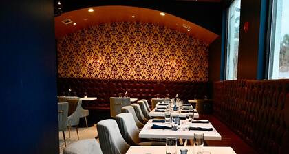 Downtown Ocean Springs Suite 202