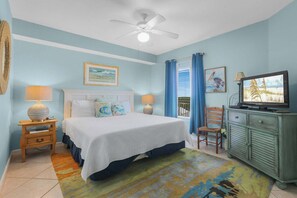 2 室のベッドルーム、アイロン / アイロン台、WiFi、ベッドシーツ