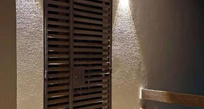 SĂ©jour ĂlĂ©gant Ă la Villa Doullia