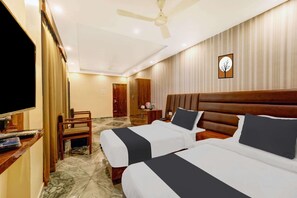House - Super Townhouse OAK The Dev Regency (Patna)